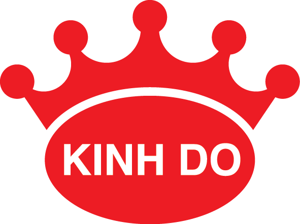 Kinh Do