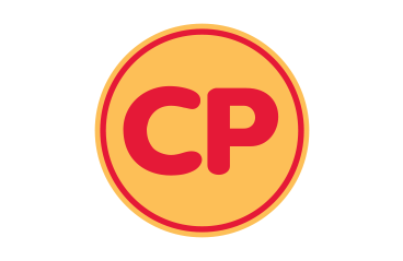 CP