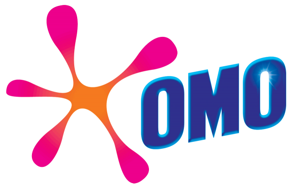 OMO